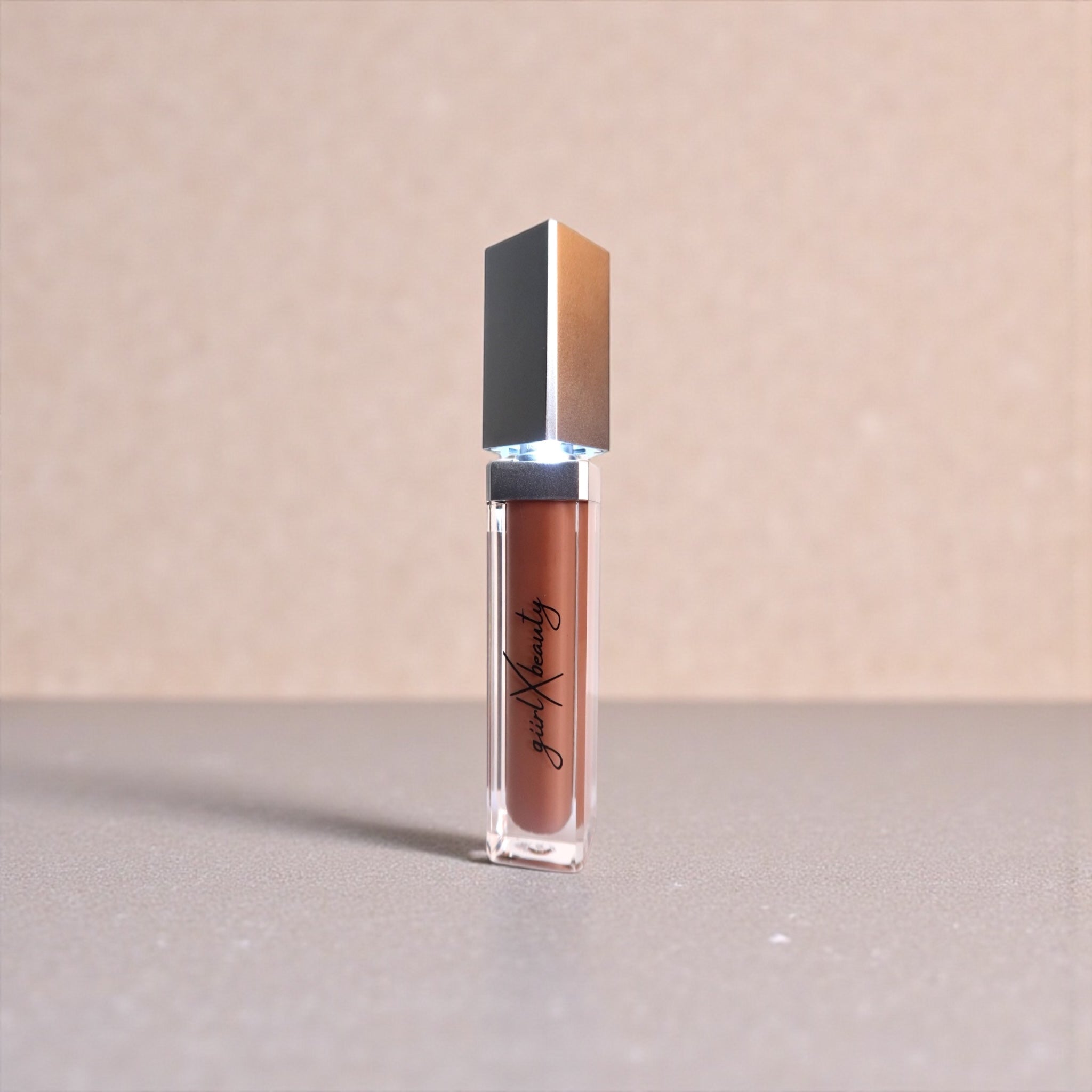 BOMBSHELL- GLOSSY