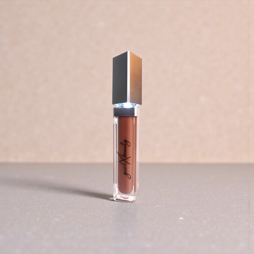 BOMBSHELL- GLOSSY