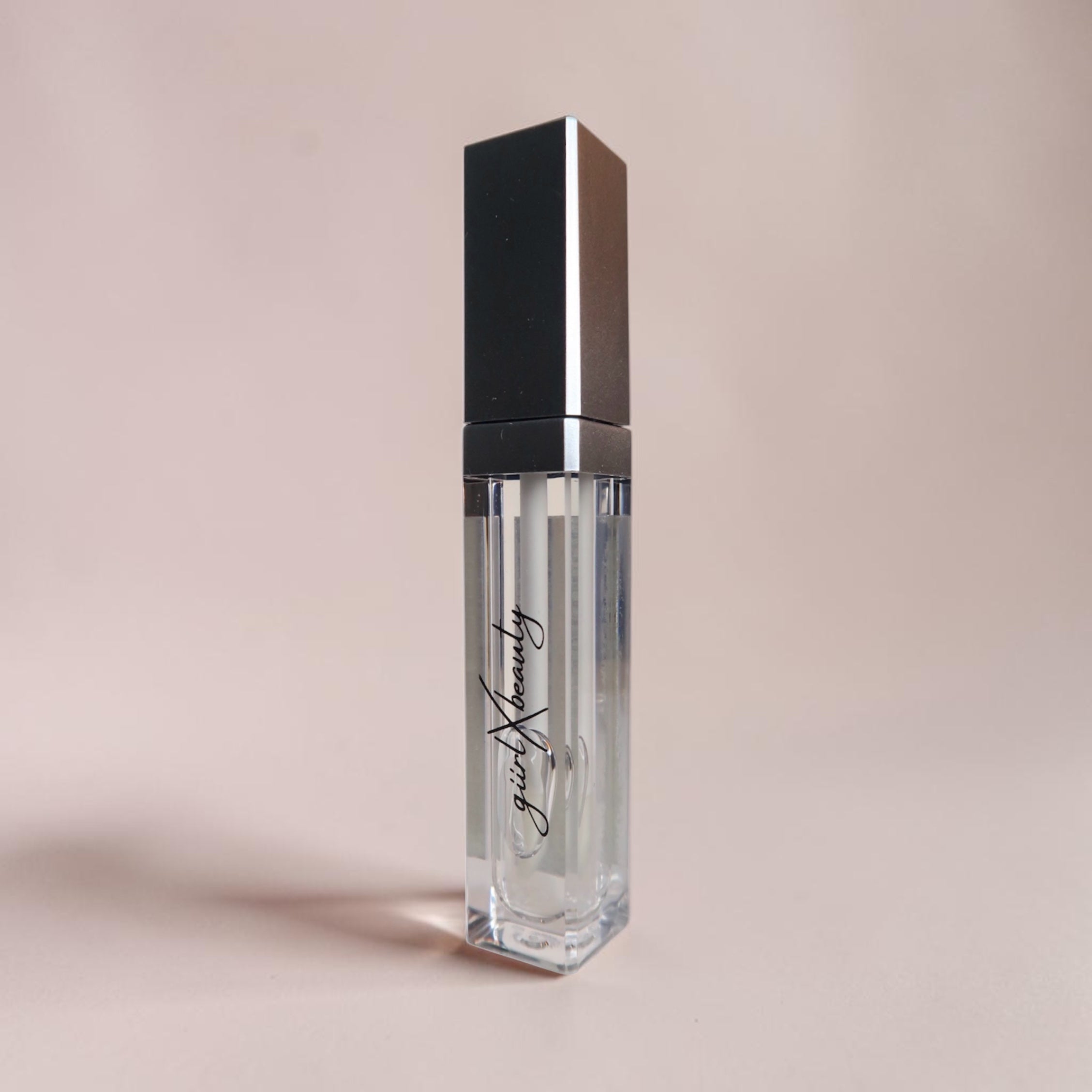 DREAM BUBBLE - GLOSSY
