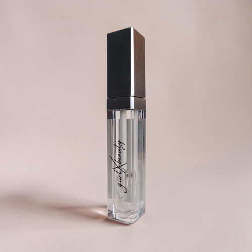 DREAM BUBBLE - GLOSSY