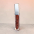 GINGER - MATTE