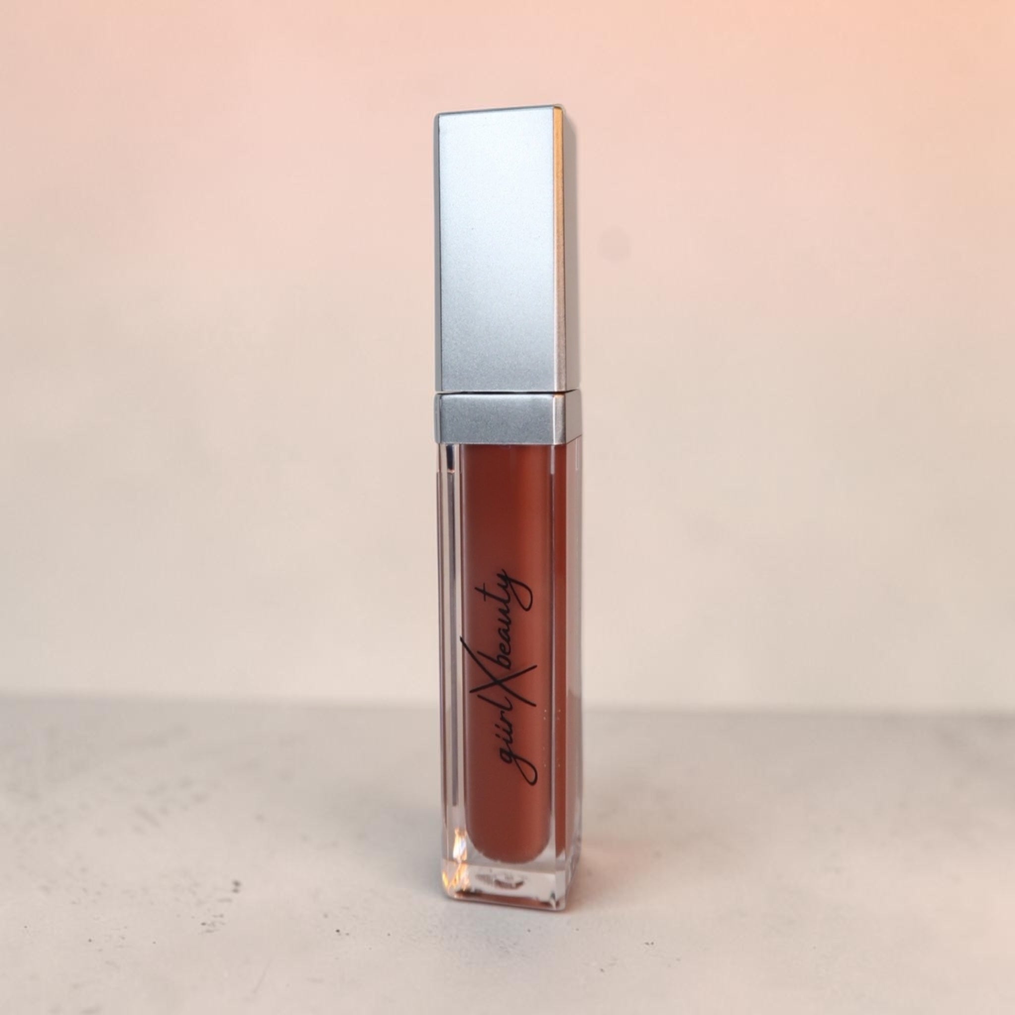 GINGER - MATTE